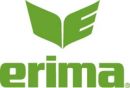 Erima: Partner des LV-Pfalz Erima: Partner des LV-Pfalz