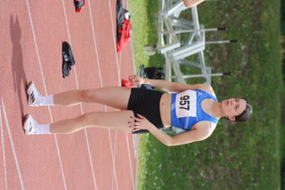 Ronja Walthaner