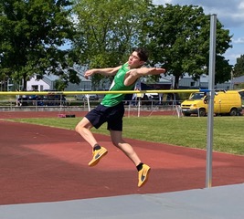 Jonathan Förster